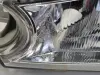 Ford Mondeo II MK2 96-00r PRZEDNIA LAMPA LEWA LEWY PRZÓD nowa europa