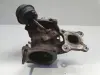 Ford Focus MK3 1.0 EcoBoost TURBOSPRĘŻARKA turbo CM5G-6K682-GB