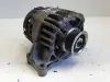 Fiat Idea 1.4 16V ALTERNATOR Denso 102211-8471