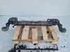 Fiat Fiorino III Qubo Nemo Bipper PAS PRZEDNI Wzmocnienie Belka 632
