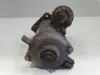 Volvo S60 II V60 2.0 D4 ROZRUSZNIK oryginał 30659576
