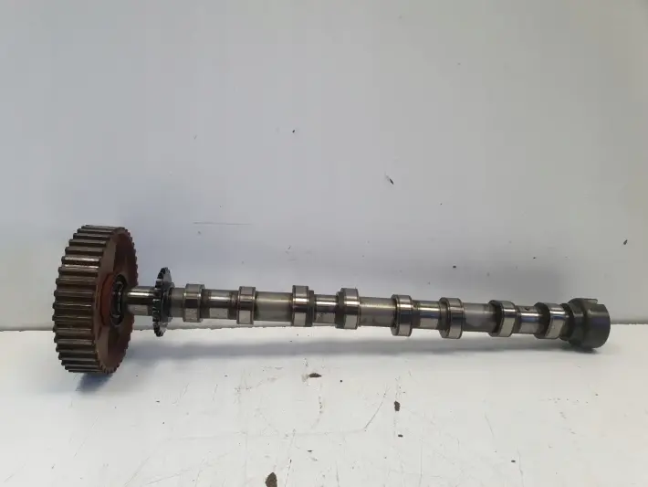 Ford C-Max I 2.0 TDCI 03-10r WALEK ROZRZĄDU WYDECHOWY 9654973580