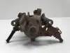 VW Golf IV Audi A3 PRAWY ZACISK HAMULCOWY tył pasażera Lucas