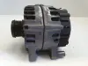 Peugeot 508 2.2 HDI ALTERNATOR valeo 9678049480