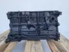 BLOK SILNIKA Fiat Coupe 2.0 20V T TURBO 220KM 175A3000