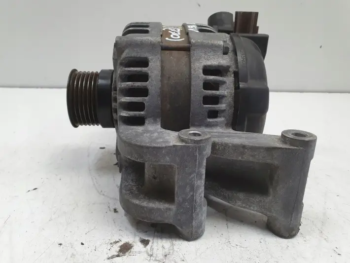 Volvo S40 II V50 1.8 16V ALTERNATOR 30795495 3M5T-10300-NC
