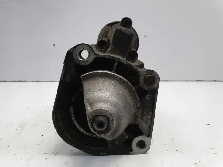 Volvo S80 S60 V70 II 2.4 i ROZRUSZNIK 0001108167