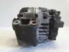 Mini One R50 R53 1.6 16V ALTERNATOR 100A 0124325108 bosch
