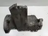 Mercedes W169 1.5 8V MISKA OLEJOWA oleju A2660140102
