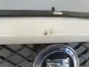 Jaguar X-Type lift ATRAPA CHŁODNICY Grill gril
