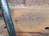 SILNIK KOMPLET Citroen Jumper II 2.2 BLUEHDI HDI 140KM 162tyś 4HB 4H03