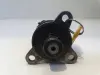 Ford Mondeo IV MK4 2.2 TDCI CZUJNIK PALIWA zawór 0928400664