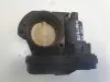 Citroen Berlingo 1.6 16V PRZEPUSTNICA 9649510080 0280750164 NFU