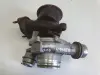 Volvo V40 II 2.0 D D2 TURBOSPRĘŻARKA turbo 31380130