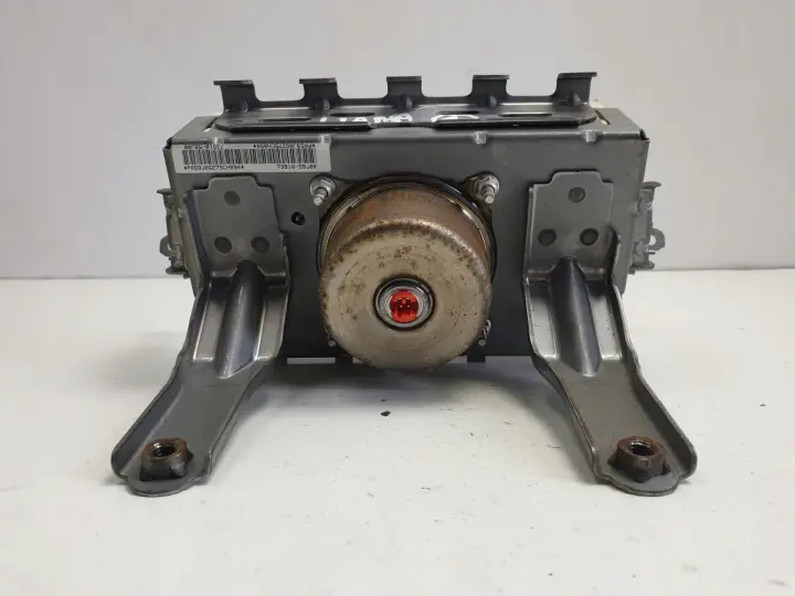 Suzuki Liana PODUSZKA PASAŻERA AirBag 73910-59J00
