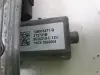 Renault Captur PODNOŚNIK SZYBY prawy tył pasażera MECHANIZM 128001471-B