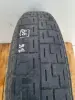 Volvo S40 II V50 C30 KOŁO DOJAZDOWE dojazdówka 125/85 R16 30683913 2160823