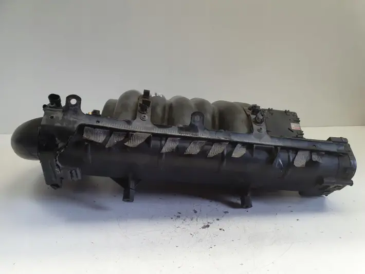 Land Rover Freelander 2.5 V6 KOLEKTOR SSĄCY 2900303759