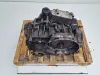 Audi A3 II 8P 2.0 TFSI AUTOMATYCZNA SKRZYNIA BIEGÓW automat DSG HRW