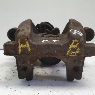 Volvo S90 V90 XC90 II TYLNY ZACISK HAMULCOWY prawy tył 31445756