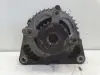 Ford Focus MK2 II 1.6 TDCI ALTERNATOR LRA02815