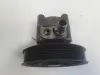 Volvo S80 S60 I XC90 2.5 T POMPA WSPOMAGANIA 8683377 110B