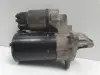 Opel Corsa D 1.4 16V ROZRUSZNIK bosch 0001107493