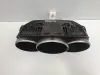 Mazda 3 BK 1.3 16V LICZNIK ZEGARY Europa 4KBP4KB