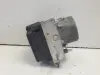 Dacia Duster POMPA ABS hamulcowa 476608845R