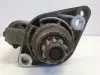 VW Touran II 2.0 FSI ROZRUSZNIK valeo 02Z911023G