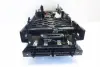 Jaguar XJ X351 TUNEL ŚRODKOWY AW93-F045H38-A oryg