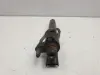 Volvo XC60 2.0 D3 WTRYSKIWACZ wtrysk 0445116046