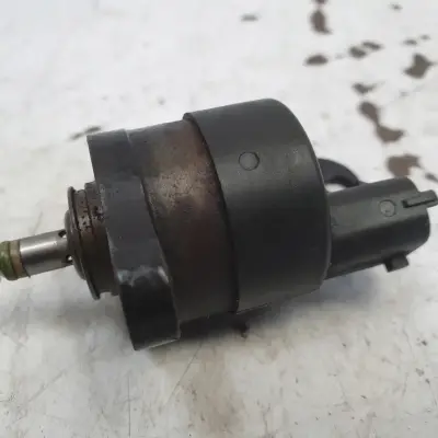 Renault ESPACE III 2.2 DCI 96-02r REGULATOR CIŚNIENIA PALIWA 0281002483