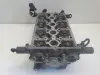Opel Zafira B Astra J 1.6 16V A16XER GŁOWICA CYLINDRÓW 55559340