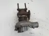 Opel Astra II G 1.7 DTI TURBOSPRĘŻARKA turbo 49173-06500