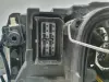 Volvo S40 II V50 LIFT XENON PRZEDNIA LAMPA PRAWA prawy przód 31265699