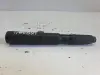Renault Laguna II 1.8 16V CEWKA ZAPŁONOWA 8200208611
