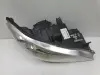 Mercedes Vito Viano W639 LIFT PRZEDNIA LAMPA PRAWA prawy przód A6398201961