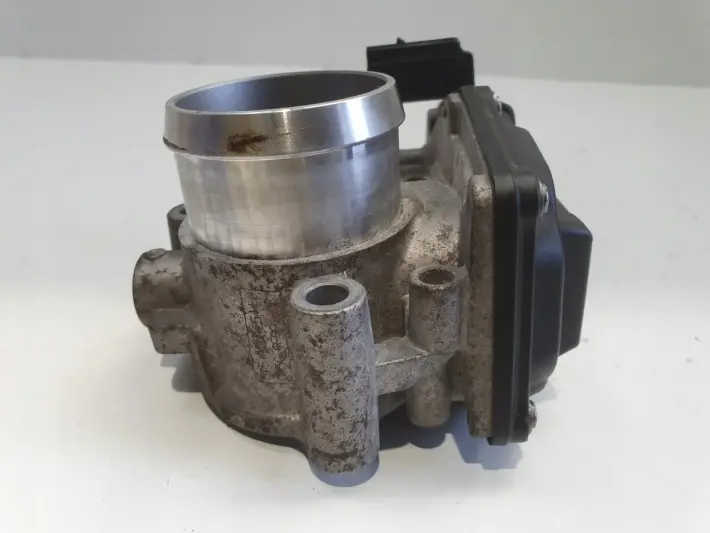 Ford Focus MK3 1.0 EcoBoost PRZEPUSTNICA CM5G-9F991-FC