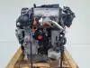 SILNIK KOMPLET Seat Leon II 2.0 TDI 140KM ładnie pracuje BKD