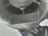 Volvo S40 II V50 1.6 D TURBOSPRĘŻARKA 9654128780