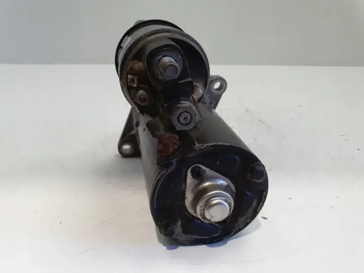 Opel Astra G 1.8 16V ROZRUSZNIK bosch 0001107405