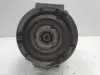 VW Golf V 1.9 TDI SPRĘŻARKA KLIMATYZACJI pompa 1K0820803G