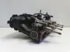 Audi A4 B8 2.0 TFSI KOLEKTOR SSĄCY 06H133185T