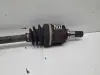 Suzuki swift mk6 1.3 1.6 16V PRAWA PRZEDNIA PÓŁOŚ półośka przód Manual