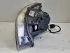 Volvo S60 II V60 10-13r PRZEDNIA LAMPA PRAWA PRAWY PRZÓD europa 31299995