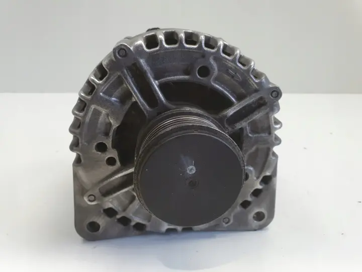 VW Golf VI 2.0 TDIALTERNATOR 03G903023 180A bosch