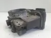 Volvo S40 II V50 2.4 i PRZEPUSTNICA 30711551
