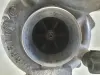 Audi A3 II 8P VW Passat B6 2.0 TDI TURBOSPRĘŻARKA turbo 03G253014H
