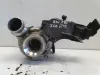 BMW E87 2.0 D TURBOSPRĘŻARKA Turbo 4727470 N47D20C
